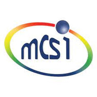MCSI